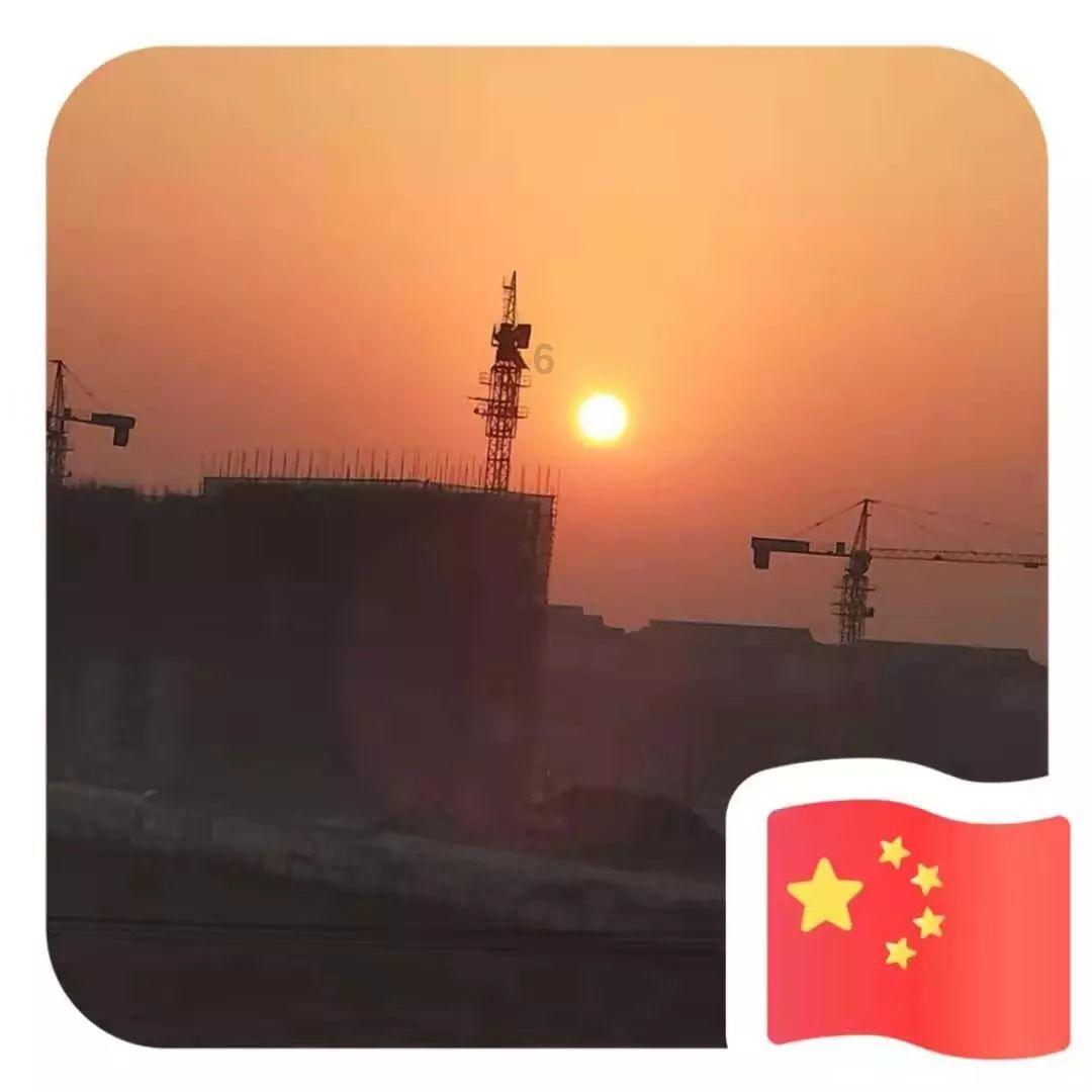 朋友问我找对象什么要求，我说男的，活的，难道是
