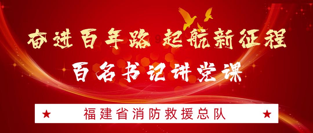 美图秀秀下载2023最新版