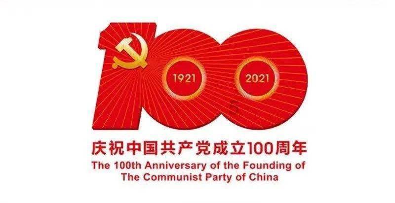 因为孩子上幼儿园很少写字,上小学落后该怎么办?-有问必答平台
