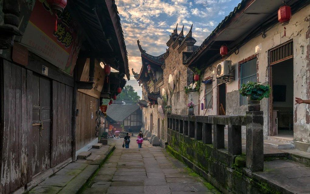 小王是一名计算机专业的高职生毕业时他正确地估价自己的优势和劣势准确了解用?-专业问答网站