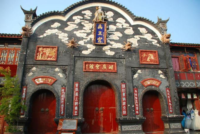 导游兼司机在哪个平台找?-全网最佳有问必答平台网页